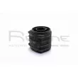 Suspension, bras de liaison avant gauche RED-LINE 43CV021 - Visuel 3