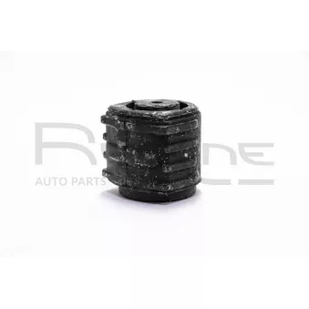 Suspension, bras de liaison avant droit RED-LINE 43CV022