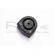 Suspension, bras de liaison avant droit RED-LINE 43CV022 - Visuel 2