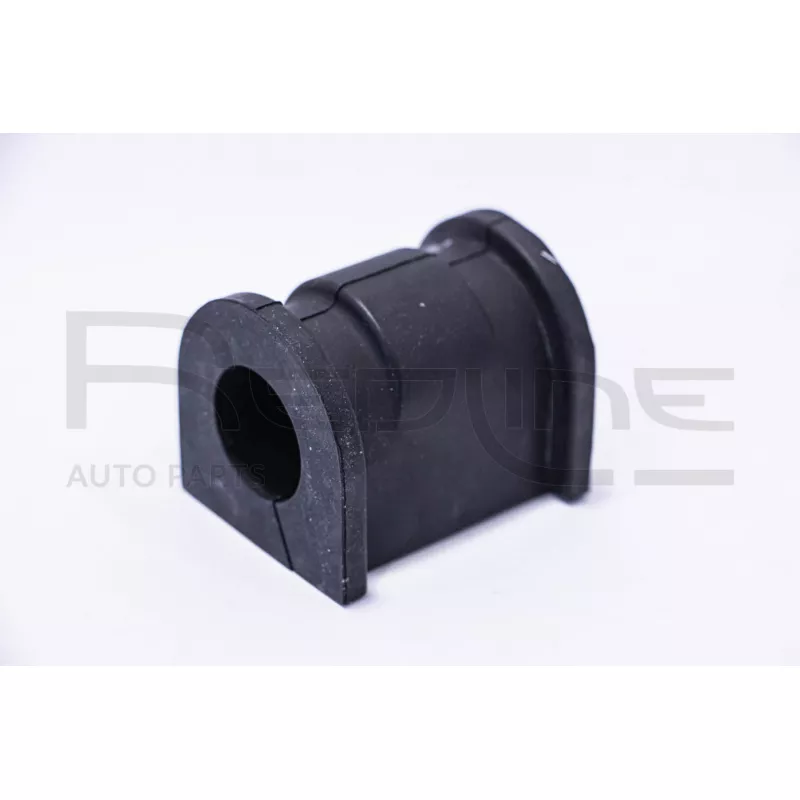 Coussinet de palier, stabilisateur RED-LINE 43CV025