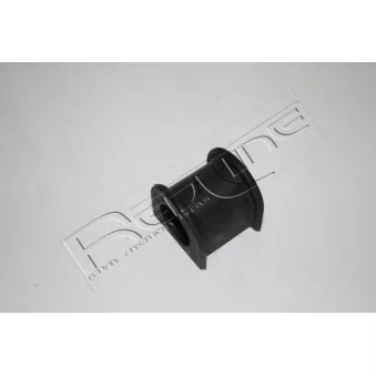 Coussinet de palier, stabilisateur RED-LINE 43DA004