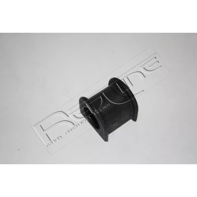 Coussinet de palier, stabilisateur RED-LINE 43DA004