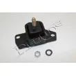 Support moteur avant gauche RED-LINE 43DA008 - Visuel 1
