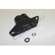 Support moteur avant gauche RED-LINE 43DA008 - Visuel 2