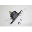 Support moteur avant gauche RED-LINE 43DA008 - Visuel 3