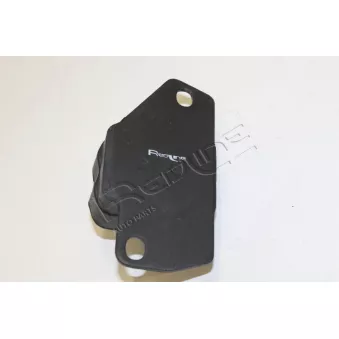 Support moteur avant droit RED-LINE 43DA010