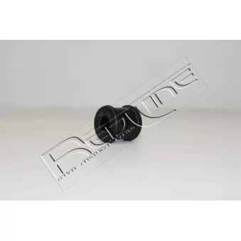 Coussinet de palier, stabilisateur RED-LINE