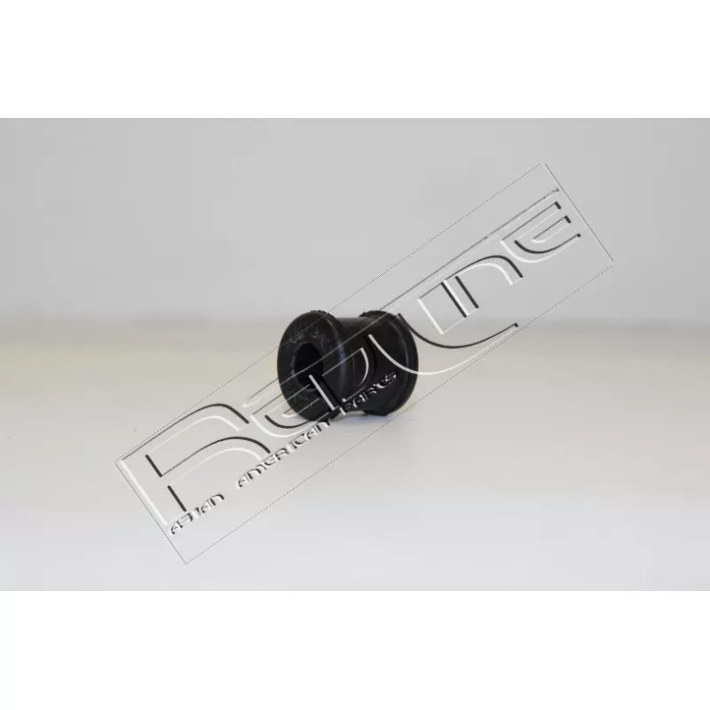 Coussinet de palier, stabilisateur RED-LINE 43DA012