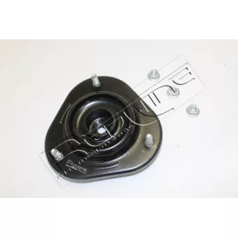 Coupelle de suspension RED-LINE 43DA013