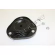 Coupelle de suspension RED-LINE 43DA013 - Visuel 2