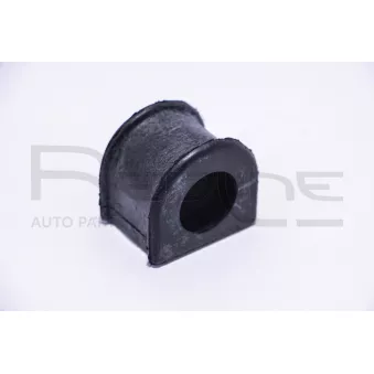 Coussinet de palier, stabilisateur RED-LINE 43DA014