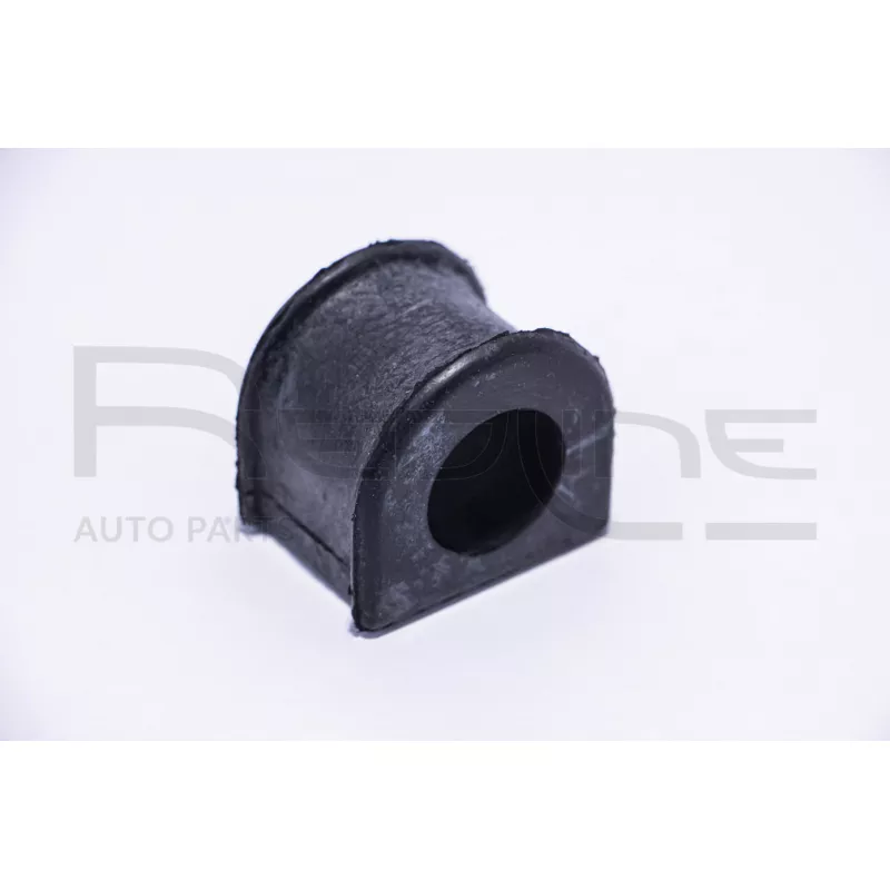 Coussinet de palier, stabilisateur RED-LINE 43DA014