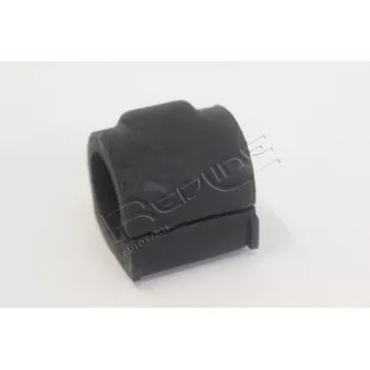 Coussinet de palier, stabilisateur RED-LINE 43DC001