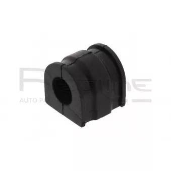 Coussinet de palier, stabilisateur RED-LINE