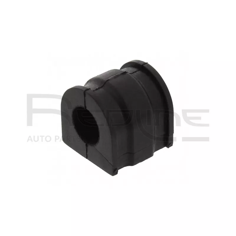 Coussinet de palier, stabilisateur RED-LINE 43DC004