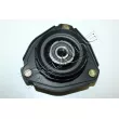 Coupelle de suspension RED-LINE 43DR002 - Visuel 1