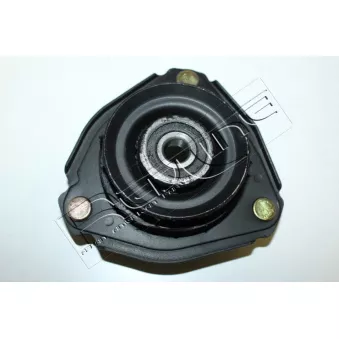 Coupelle de suspension RED-LINE