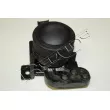 Support moteur RED-LINE 43DR003 - Visuel 1