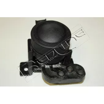Support moteur RED-LINE 43DR003