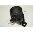 Support moteur RED-LINE 43DR003 - Visuel 2