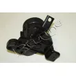 Support moteur RED-LINE 43DR003 - Visuel 3