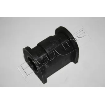 Coussinet de palier, stabilisateur RED-LINE 43DW001