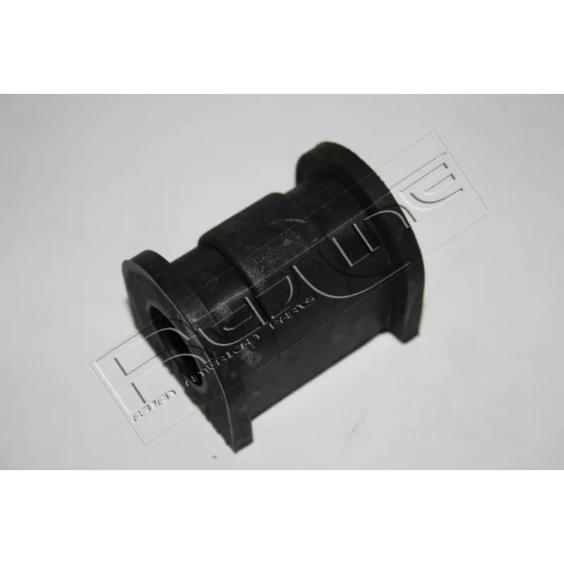 Coussinet de palier, stabilisateur RED-LINE 43DW001