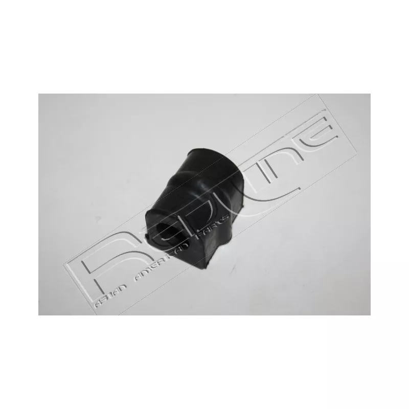 Coussinet de palier, stabilisateur RED-LINE 43DW002