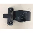Support moteur RED-LINE 43DW008 - Visuel 1