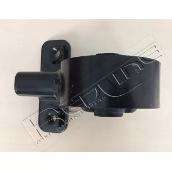 Support moteur RED-LINE 43DW008