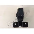 Support moteur RED-LINE 43DW008 - Visuel 3