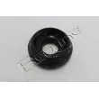 Coupelle de suspension RED-LINE 43DW009 - Visuel 1