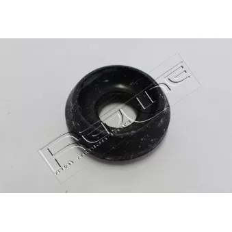 Coupelle de suspension RED-LINE 43DW009