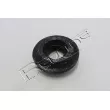 Coupelle de suspension RED-LINE 43DW009 - Visuel 2