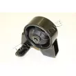 Support moteur RED-LINE 43DW010 - Visuel 1