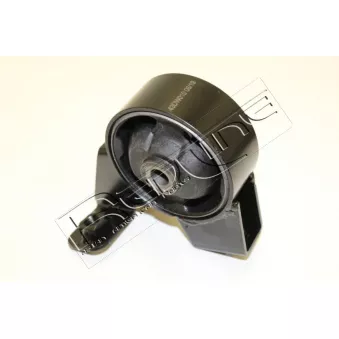 Support moteur RED-LINE 43DW010