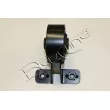 Support moteur RED-LINE 43DW010 - Visuel 2