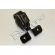 Support moteur RED-LINE 43DW010 - Visuel 3