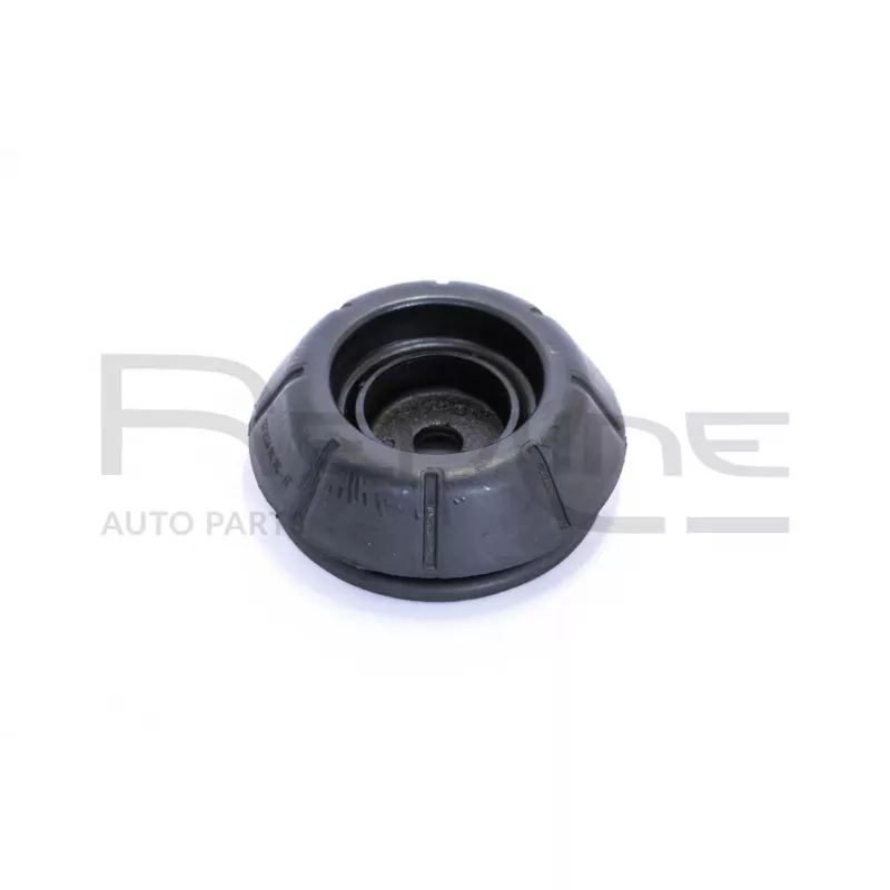Coupelle de suspension RED-LINE 43DW012