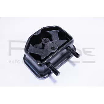 Support moteur avant droit RED-LINE 43DW013