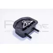 Support moteur avant droit RED-LINE 43DW013 - Visuel 2