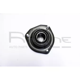 Coupelle de suspension RED-LINE 43DW014