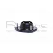 Coupelle de suspension RED-LINE 43DW014 - Visuel 2