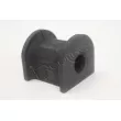 Coussinet de palier, stabilisateur RED-LINE 43DW015 - Visuel 1