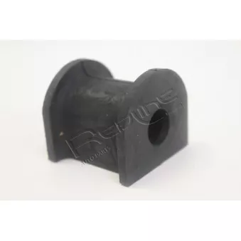 Coussinet de palier, stabilisateur RED-LINE 43DW015