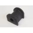 Coussinet de palier, stabilisateur RED-LINE 43DW015 - Visuel 2