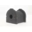Coussinet de palier, stabilisateur RED-LINE 43DW016 - Visuel 1