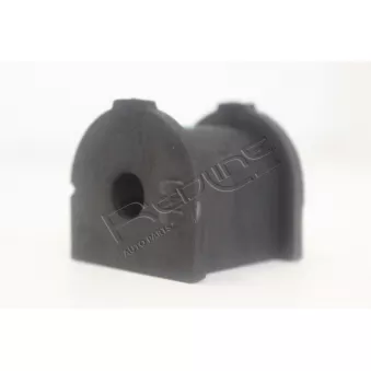 Coussinet de palier, stabilisateur RED-LINE 43DW016