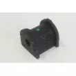 Coussinet de palier, stabilisateur RED-LINE 43DW016 - Visuel 2