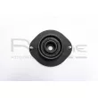 Coupelle de suspension RED-LINE 43DW020 - Visuel 1